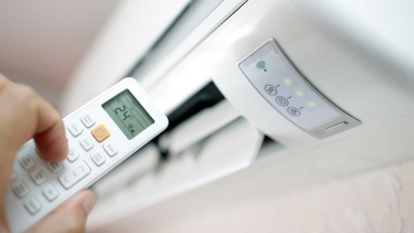 Airco onderhoud in Vleuten