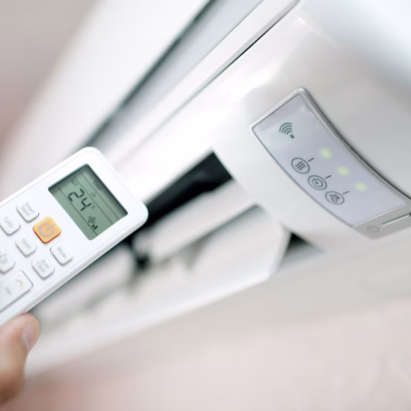 Airco onderhoud in Vleuten