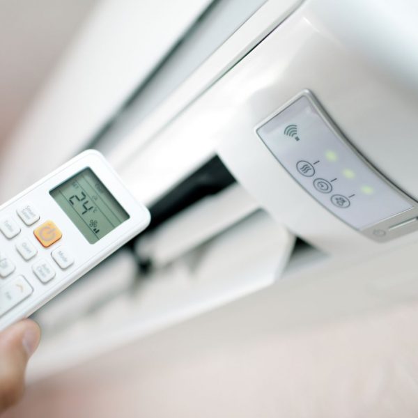 Airco onderhoud in Vleuten