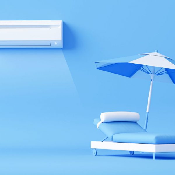 Airco advies in Vleuten en omgeving